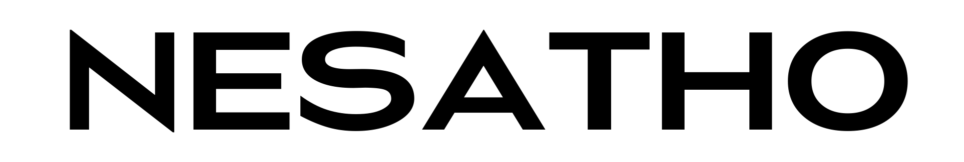 Nesatho
